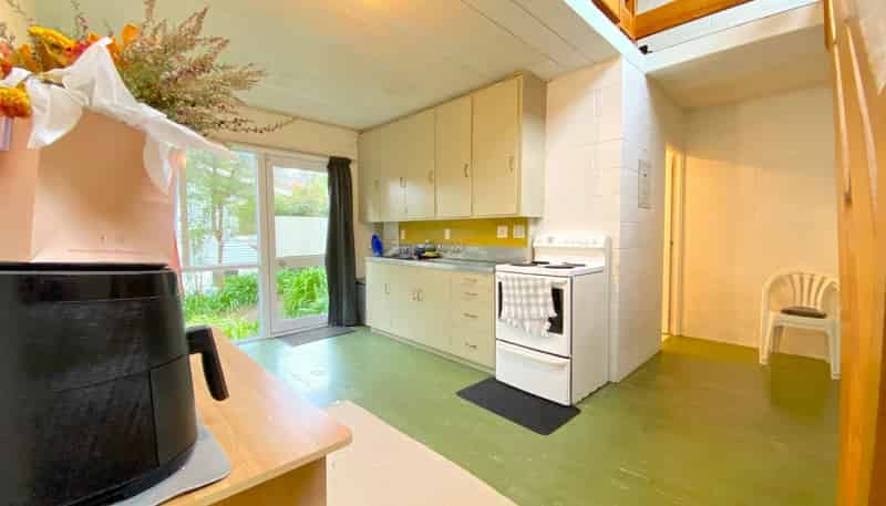 12c Brennan Place, Hillcrest