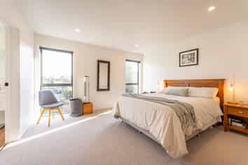 36B Jellicoe Street, Oceanview