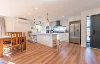 36B Jellicoe Street, Oceanview