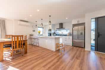 36B Jellicoe Street, Oceanview