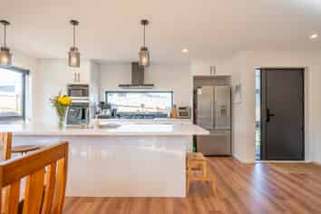 36B Jellicoe Street, Oceanview