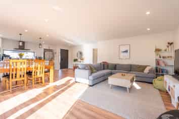 36B Jellicoe Street, Oceanview