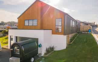 36B Jellicoe Street, Oceanview