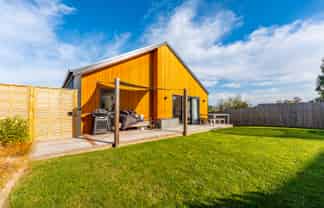 36B Jellicoe Street, Oceanview