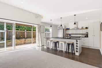 2 Nursery Lane, Kinloch
