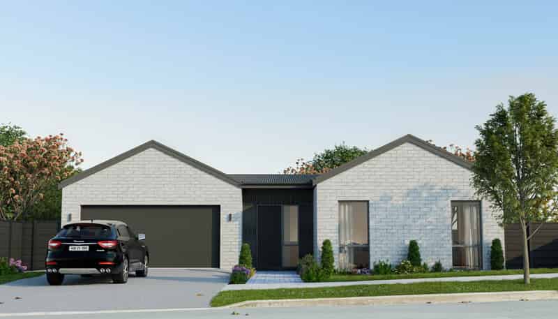 Lot 33/225-235 Horsham Downs Road, Rototuna North