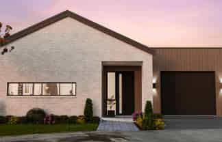 Lot 35/225-235 Horsham Downs Road, Rototuna North