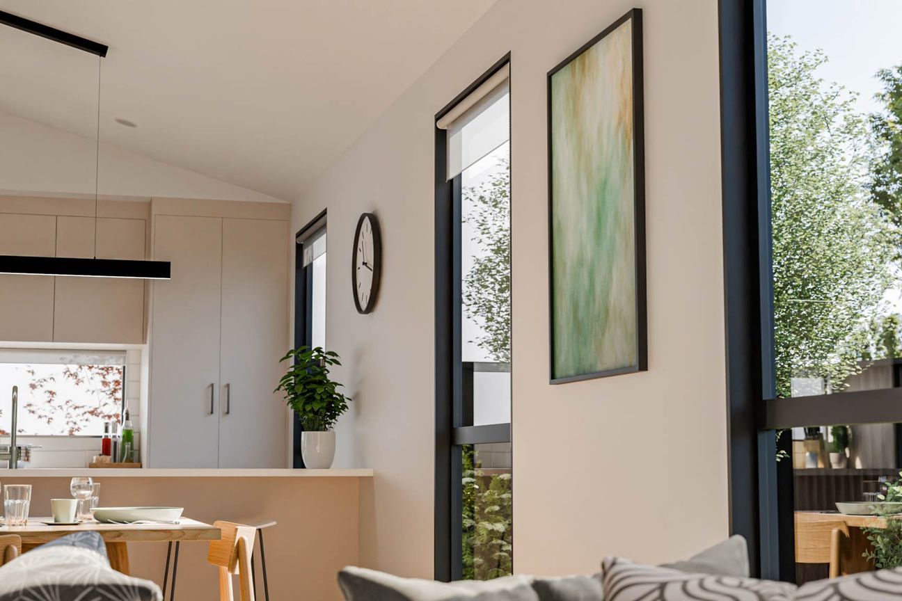 Sell in Auckland. Live Bigger in Hamilton - Ansicht 6
