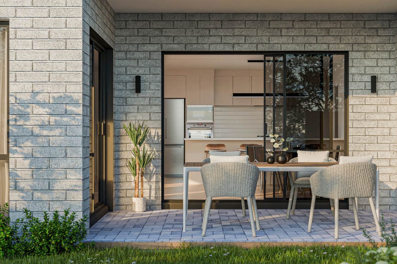 Sell in Auckland. Live Bigger in Hamilton - Mehr