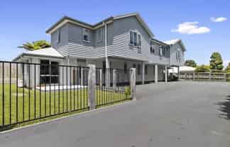 4/11 Knighton Road (Room D), Hillcrest