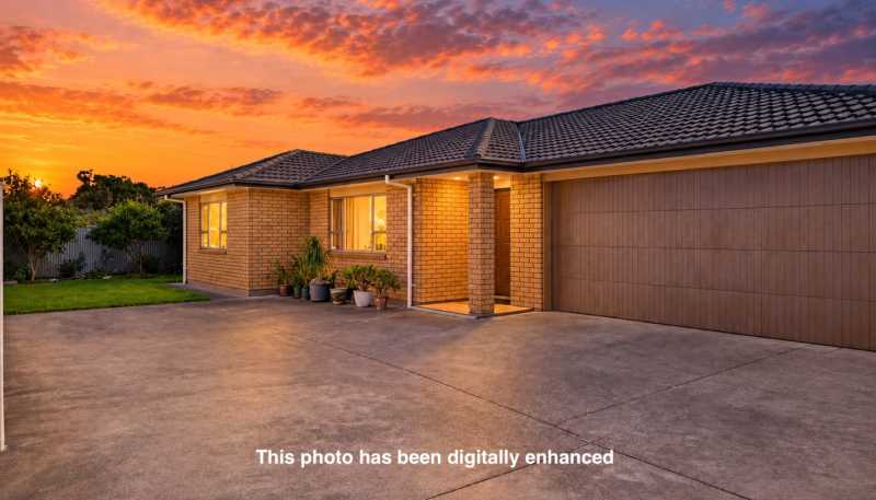 28A Howard Road, Taradale