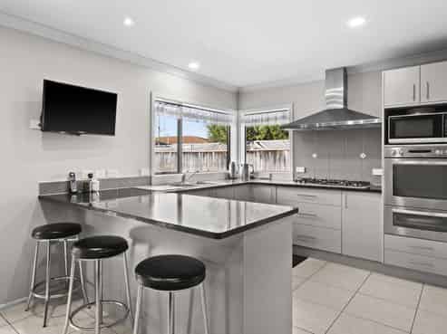 28A Howard Road, Taradale
