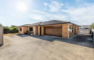 28A Howard Road, Taradale