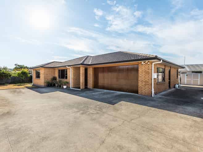 28A Howard Road, Taradale