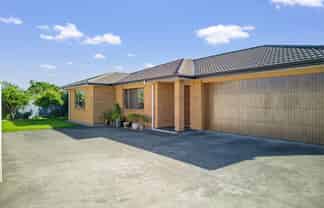28A Howard Road, Taradale