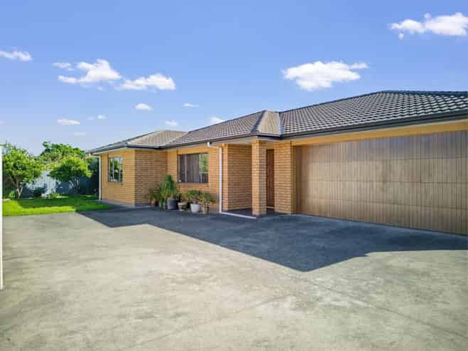 28A Howard Road, Taradale