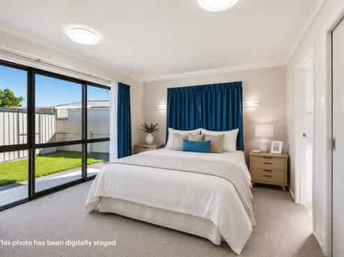 28A Howard Road, Taradale
