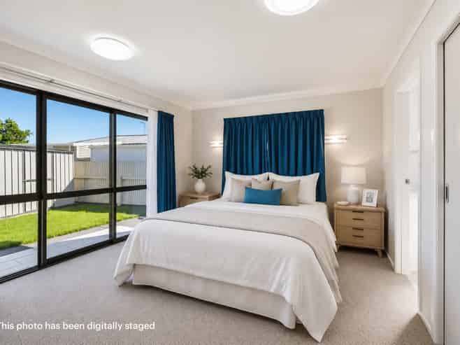 28A Howard Road, Taradale