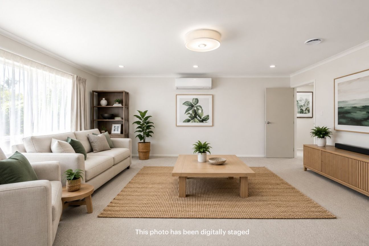 Family Living Without Compromise – pohled 6