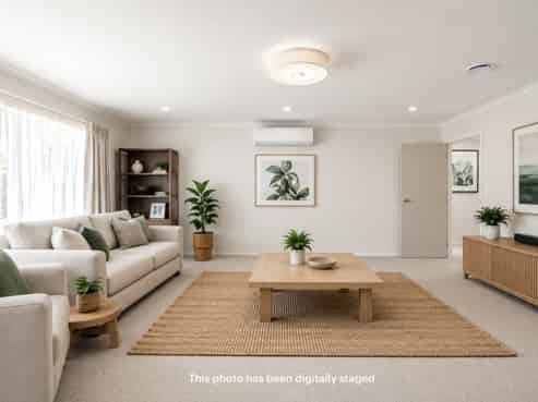28A Howard Road, Taradale