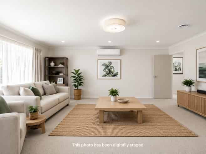 28A Howard Road, Taradale