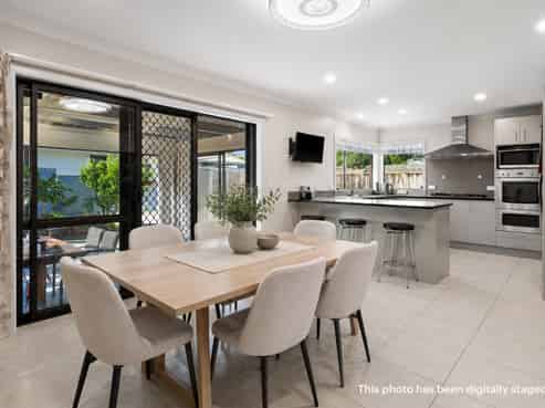 28A Howard Road, Taradale