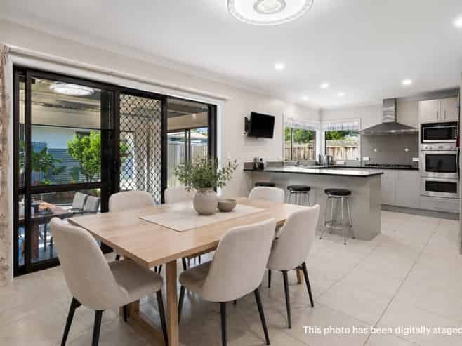 28A Howard Road, Taradale