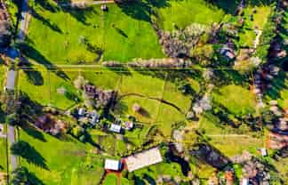 Lot 2/634 Oruanui Road, Oruanui