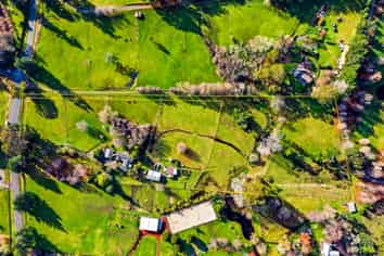Lot 2/634 Oruanui Road, Oruanui