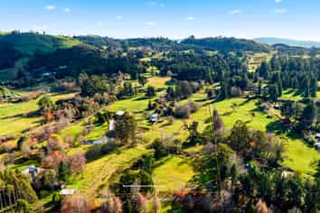 Lot 2/634 Oruanui Road, Oruanui