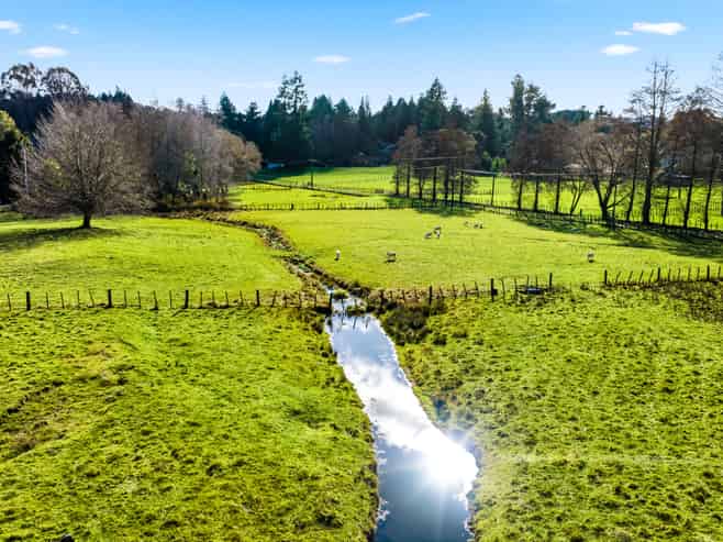 Lot 2/634 Oruanui Road, Oruanui