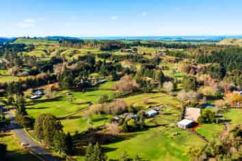 Lot 2/634 Oruanui Road, Oruanui