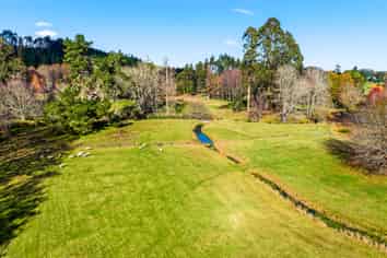Lot 2/634 Oruanui Road, Oruanui