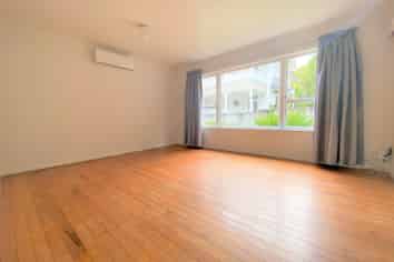 5/44 Owens Road, Epsom