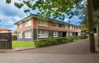 5/44 Owens Road, Epsom