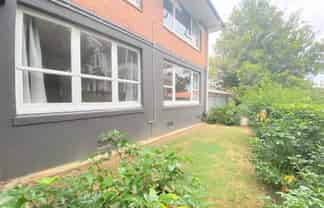 5/44 Owens Road, Epsom