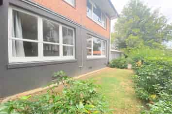 5/44 Owens Road, Epsom