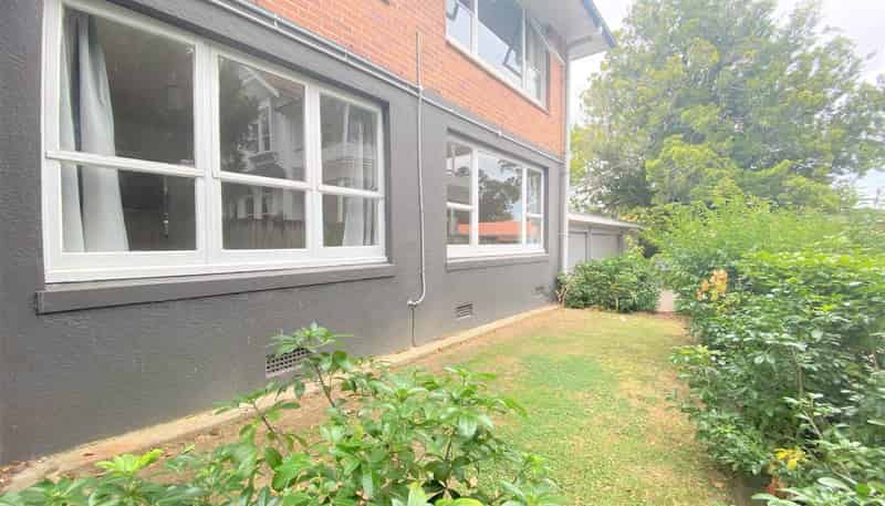 5/44 Owens Road, Epsom