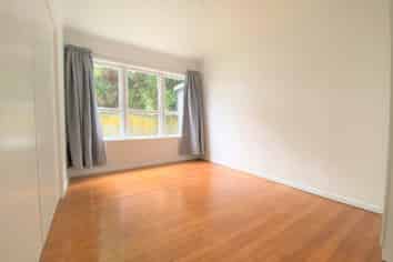 5/44 Owens Road, Epsom