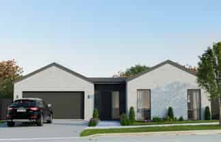 Lot 72/225-235 Horsham Downs Road, Rototuna North