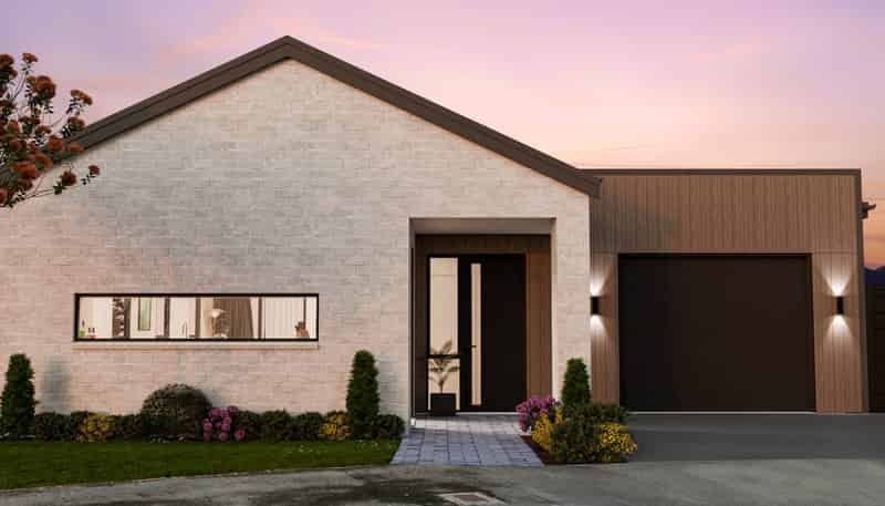Lot 59/225-235 Horsham Downs Road, Rototuna North