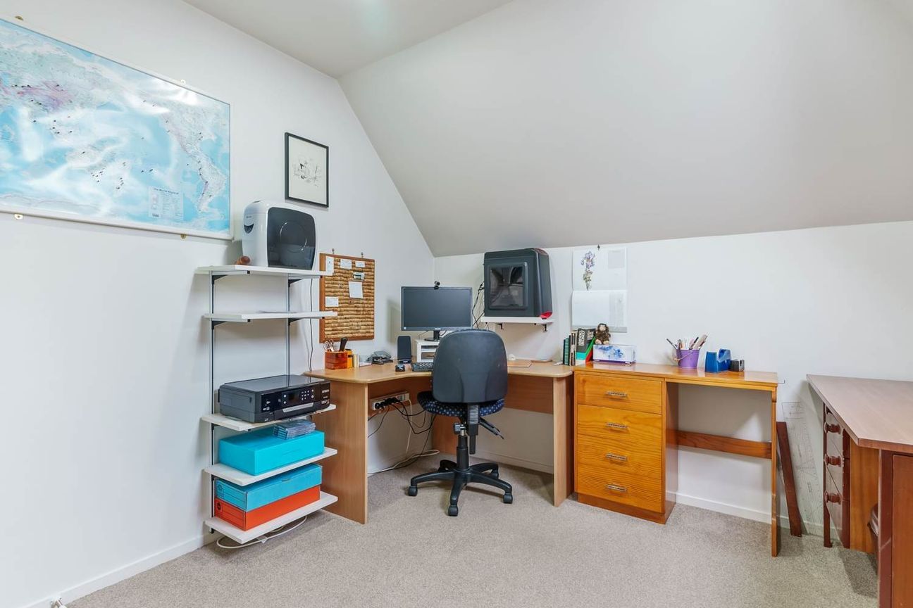 Three Bedrooms & One study - One Tree Hill - Altro