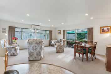 26 Te Kawa Road, One Tree Hill