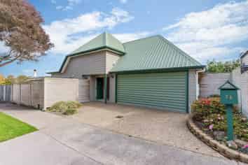 26 Te Kawa Road, One Tree Hill