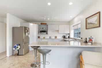 26 Te Kawa Road, One Tree Hill