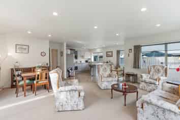 26 Te Kawa Road, One Tree Hill