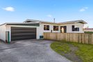 1/38 Rotokawa Street, Taupo, Taupo, Central North Island