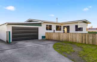 1/38 Rotokawa Street, Taupo