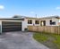 1/38 Rotokawa Street, Taupo, Taupo, Central North Island