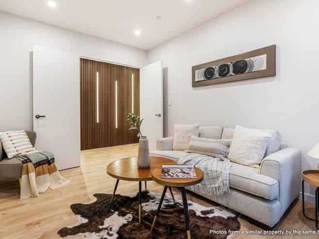 436 Te Taruna Drive, Milldale